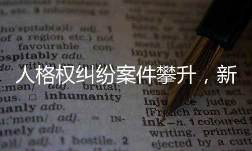 权纠广州设立了互联网法院
