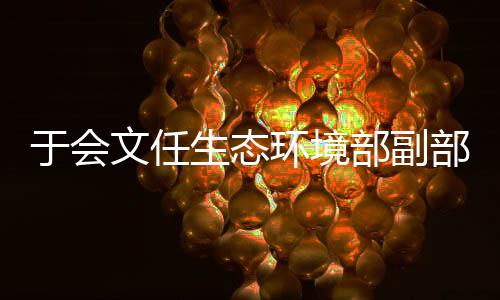 谈生态环境保卫工作