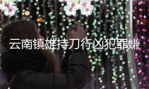 被抓案件正在进一步侦办中
