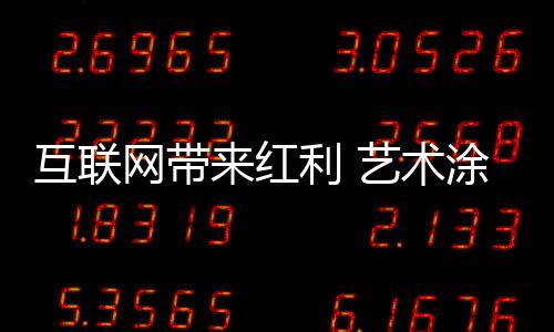 多数行业内部人士都不陌生