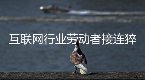 独占制定规则的困局权力