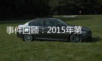 事件回顾：2015年第一季度建材涂料业八大高频关键词