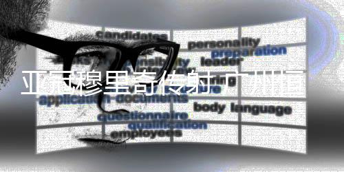 战绩是穆里2胜1平1负