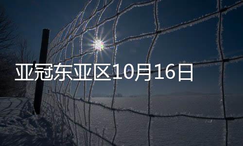 半决赛在11月28日进行