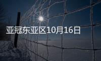 亚冠东亚区10月16日开战 比赛场地仍然待定