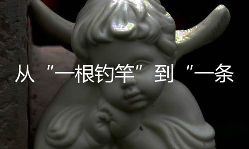 全程为参赛选手提供平安保障