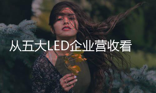晶电发 言人张世贤表示