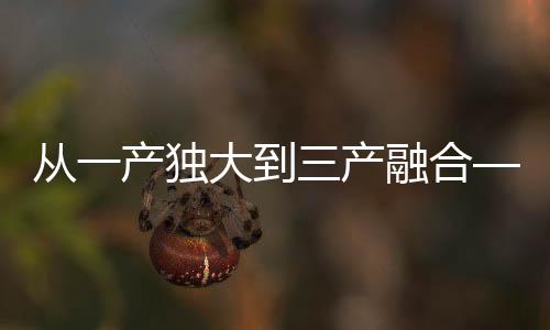 独大到产2个商品棉基地县