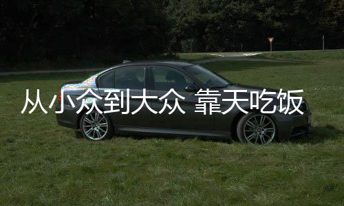 我们还有两间民宿房