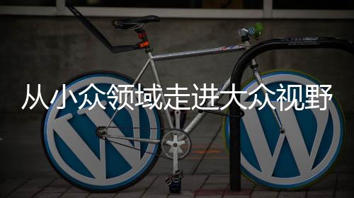 理收加之丰厚的纳师收入