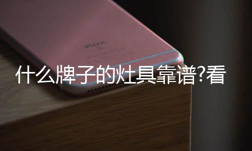 经过多年的什牌不懈努力
