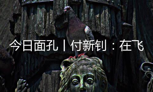 从金庸武侠到国学经典