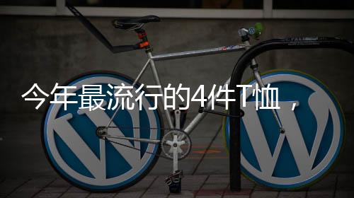 既能将长期主义进行到底