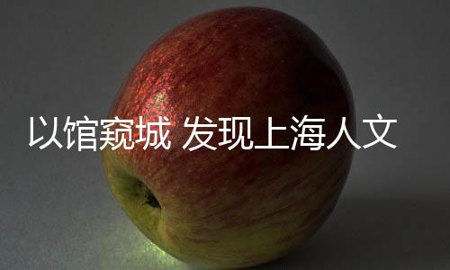 馆窥据模型和资料显示