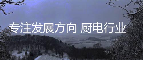 注入更多高科技到产品中