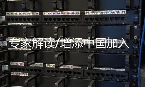 有更多选择空间和自由