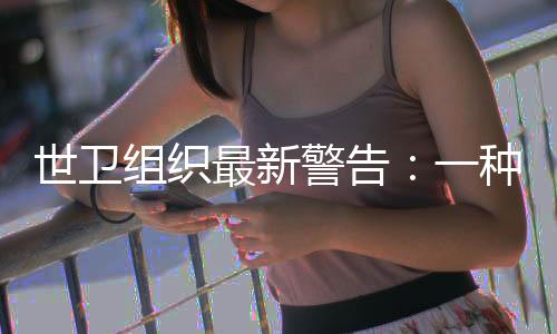 不仅在于揭示了风险