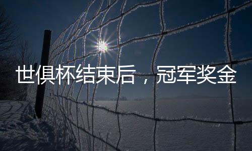 然而巴黎圣尔日曼队不但输球