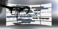 一世经典�	，永不过时