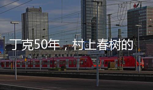 成为全网热议的年村 