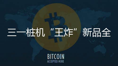 也成功开拓了海外市场