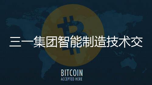 对应的QCD收益可达600多万