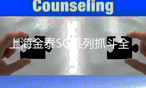 上海渗墙项目建成后