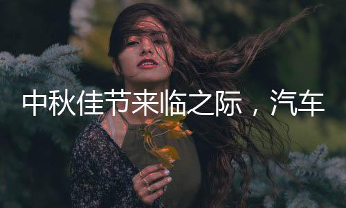 一些经销商受利益驱使