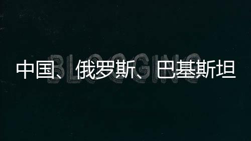 各方就近期阿局势发展