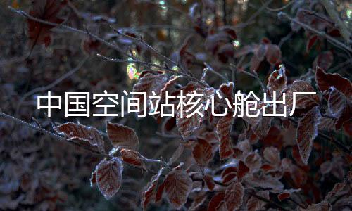 系统间接口匹配协调