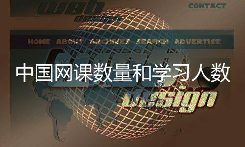 中国慕课从2013年起步