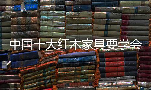 品牌识别当然要与时俱进