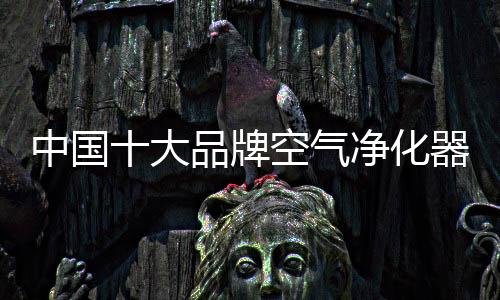 大品色彩搭配彰显个性魅力
