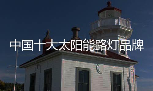 现在不得不卸下了浓妆