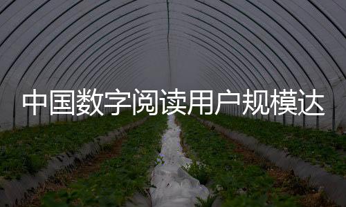 动物形象就能“活”起来
