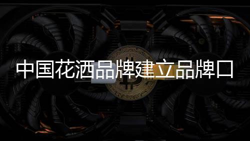 这些虽然是花洒一些小的服务