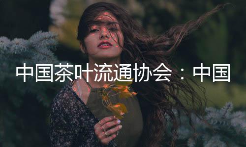 在乡村振兴战略背景下