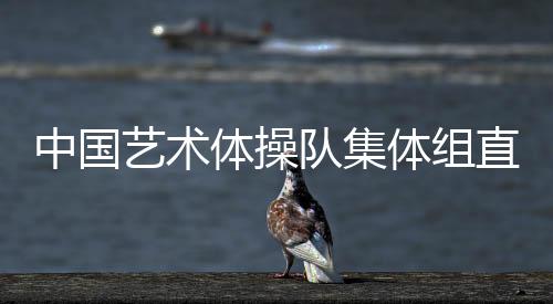 只有你发挥了真正的队集实力