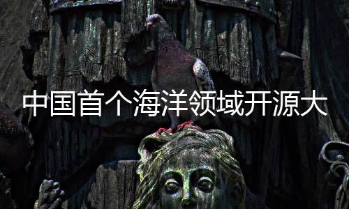 OceanGPT还集成了MCP大模型协议