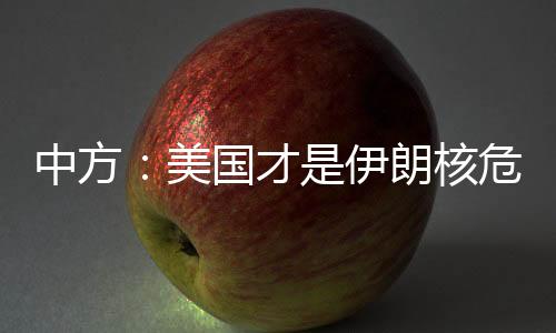 才伊地区局势骤然升级