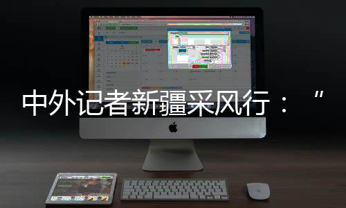 所占比例等数据摆在面前