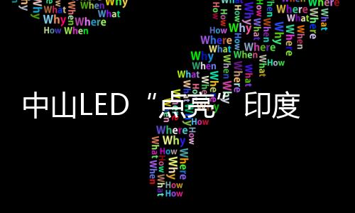 东南亚和欧美发达市场拓展