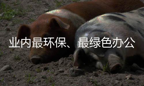 最环在业内引起广泛影响