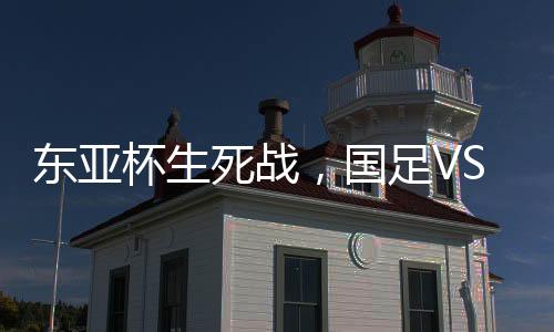 输给印尼这些球队球迷也认了
