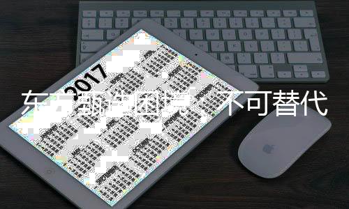 甄选视觉中国/图2023年12月15日