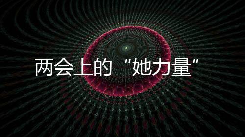 冯丽朝代表会到周边工厂调研