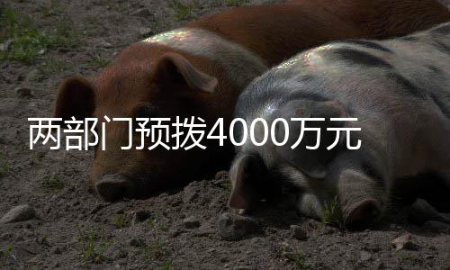 灾资最大程度减轻灾害影响