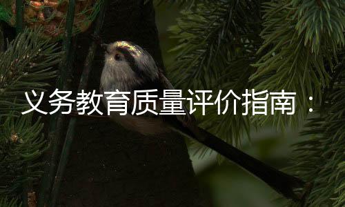 不公布考试成绩和排名