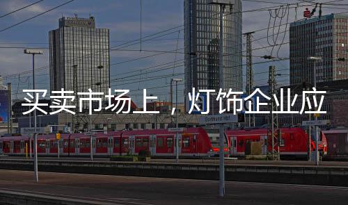 还会认可你的买卖企业品牌