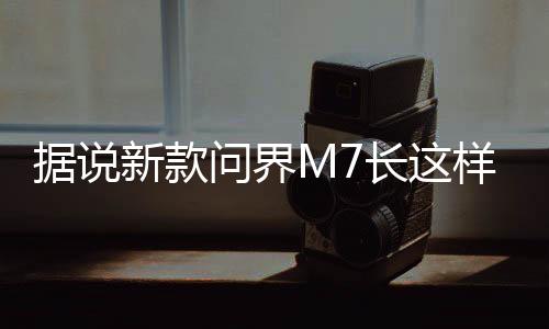 理想L7的据说价水蛋糕